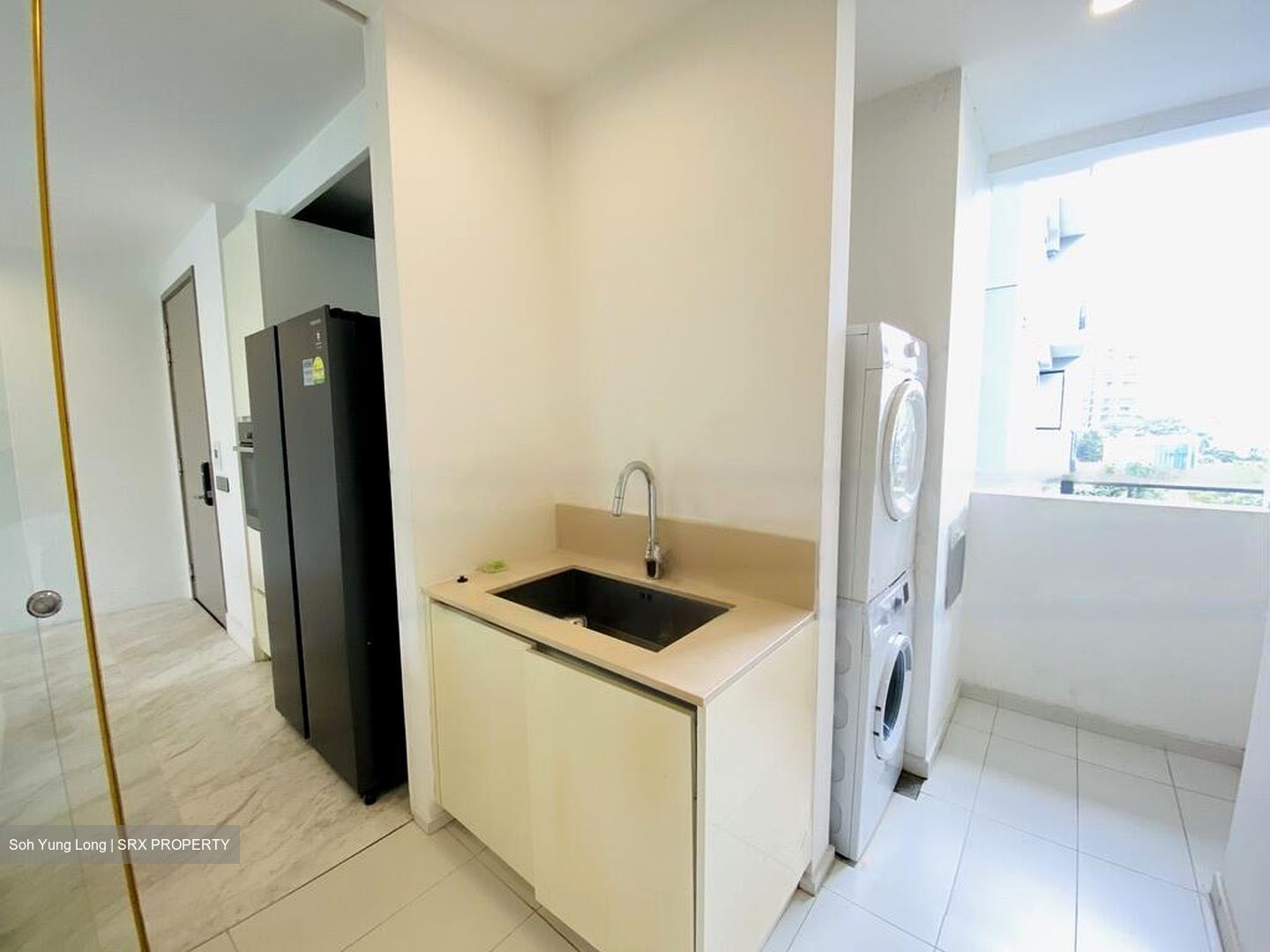 Viva (D11), Condominium #569264171